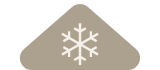除雪のアイコン